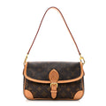 Louis Vuitton Monogram Diane