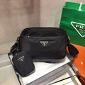 Prada Bags - 4747