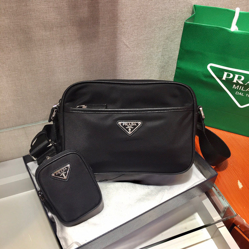Prada Bags - 4747