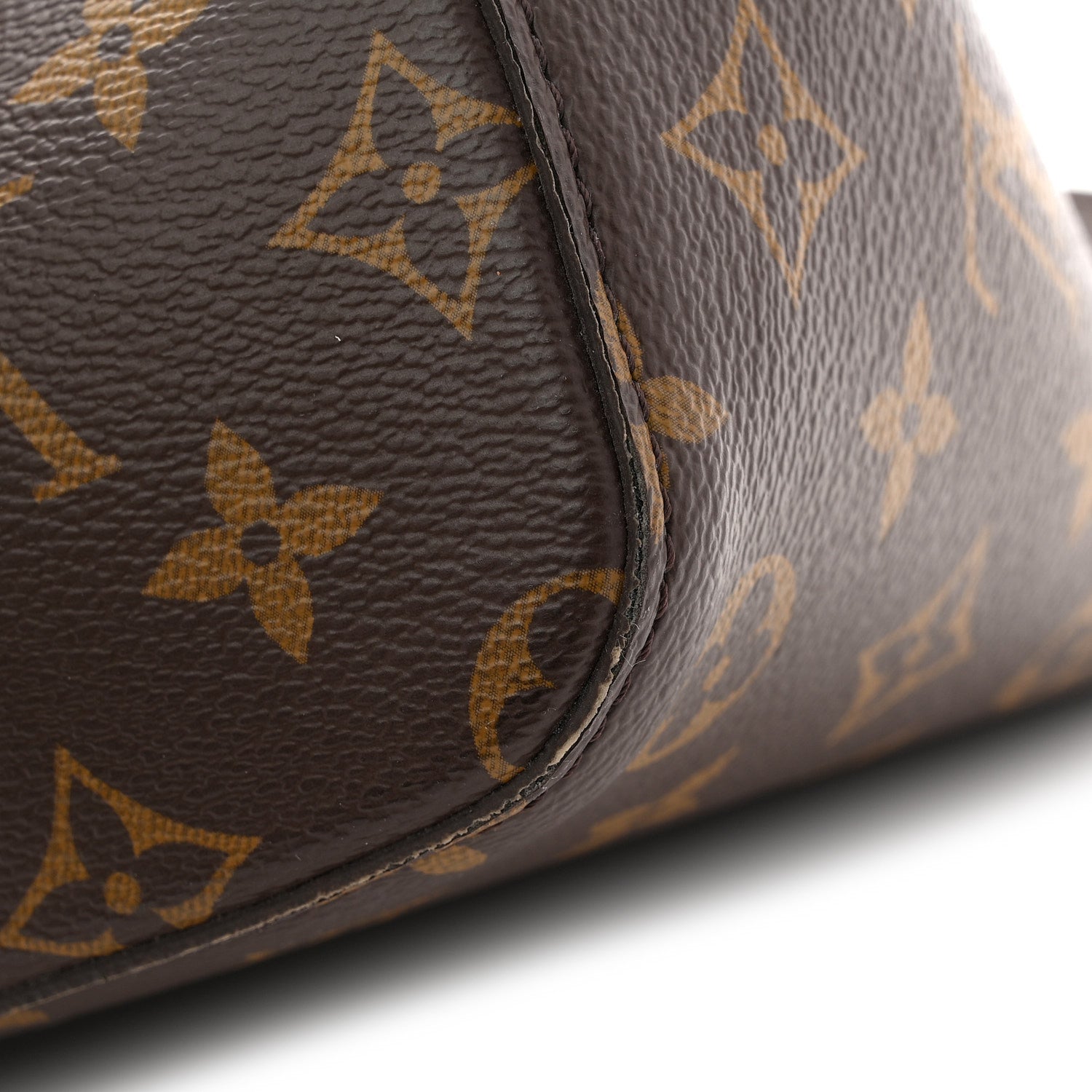 Louis Vuitton Monogram Neonoe MM Rose Poudre