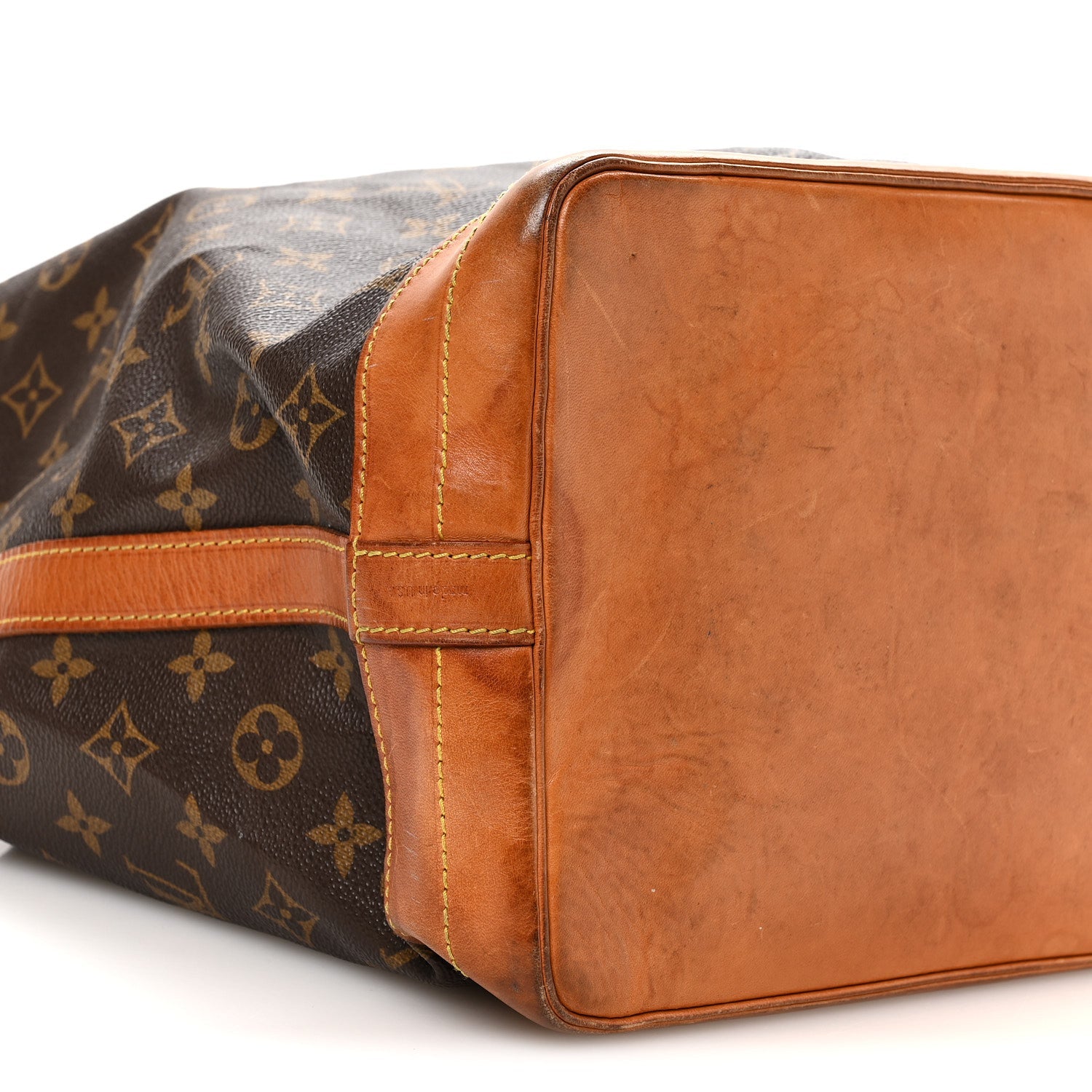 Louis Vuitton Monogram Noe