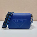 Prada Bags - 6567