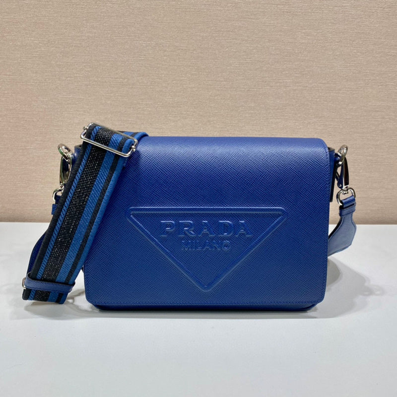 Prada Bags - 6567