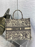 Dior Bags - 4559