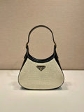 Prada Bags - 720