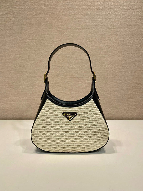 Prada Bags - 720