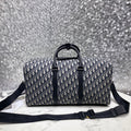 Dior Bags - 4662