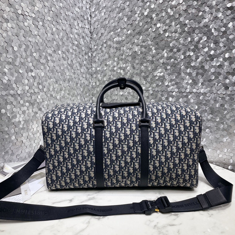 Dior Bags - 4662