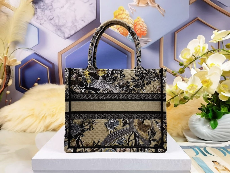 Dior Bag