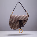 Dior Bags - 2126