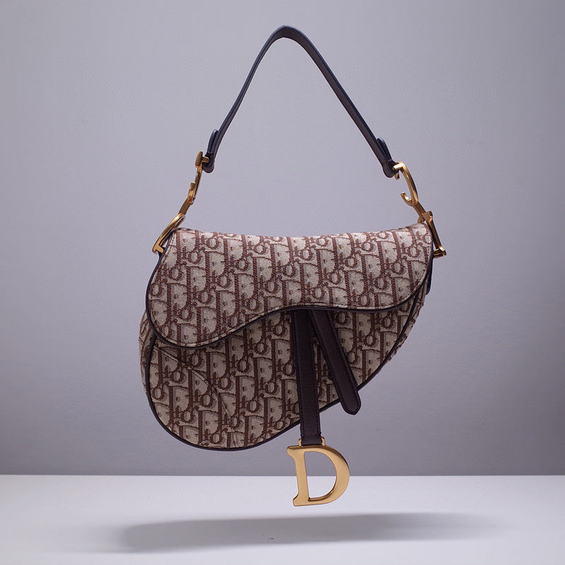 Dior Bags - 2126
