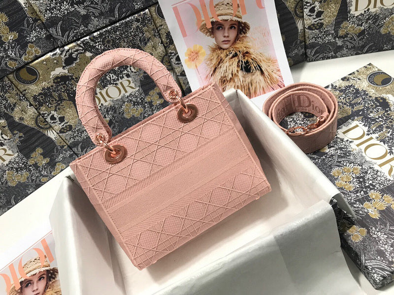 Dior Bag