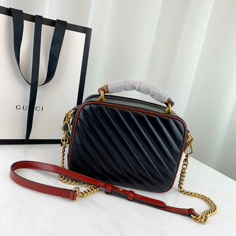 Gucci Bags