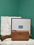 Prada Bags - 277