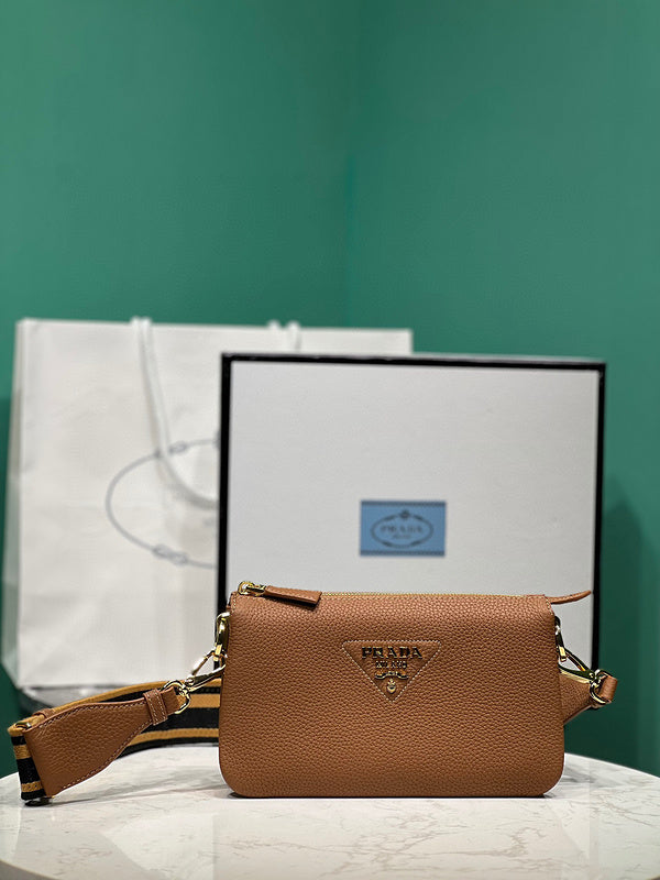 Prada Bags - 277