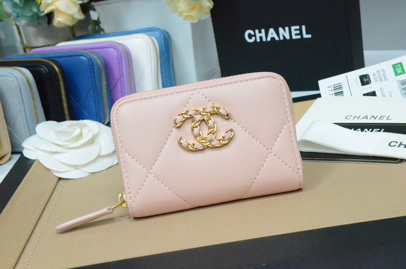 Chanel -Bags - CHL Bags - 012