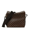 Louis Vuitton Damier Ebene Naviglio