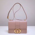 Dior Bags - 5538