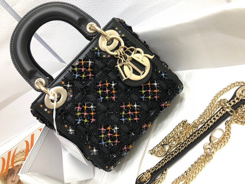 Dior Bag