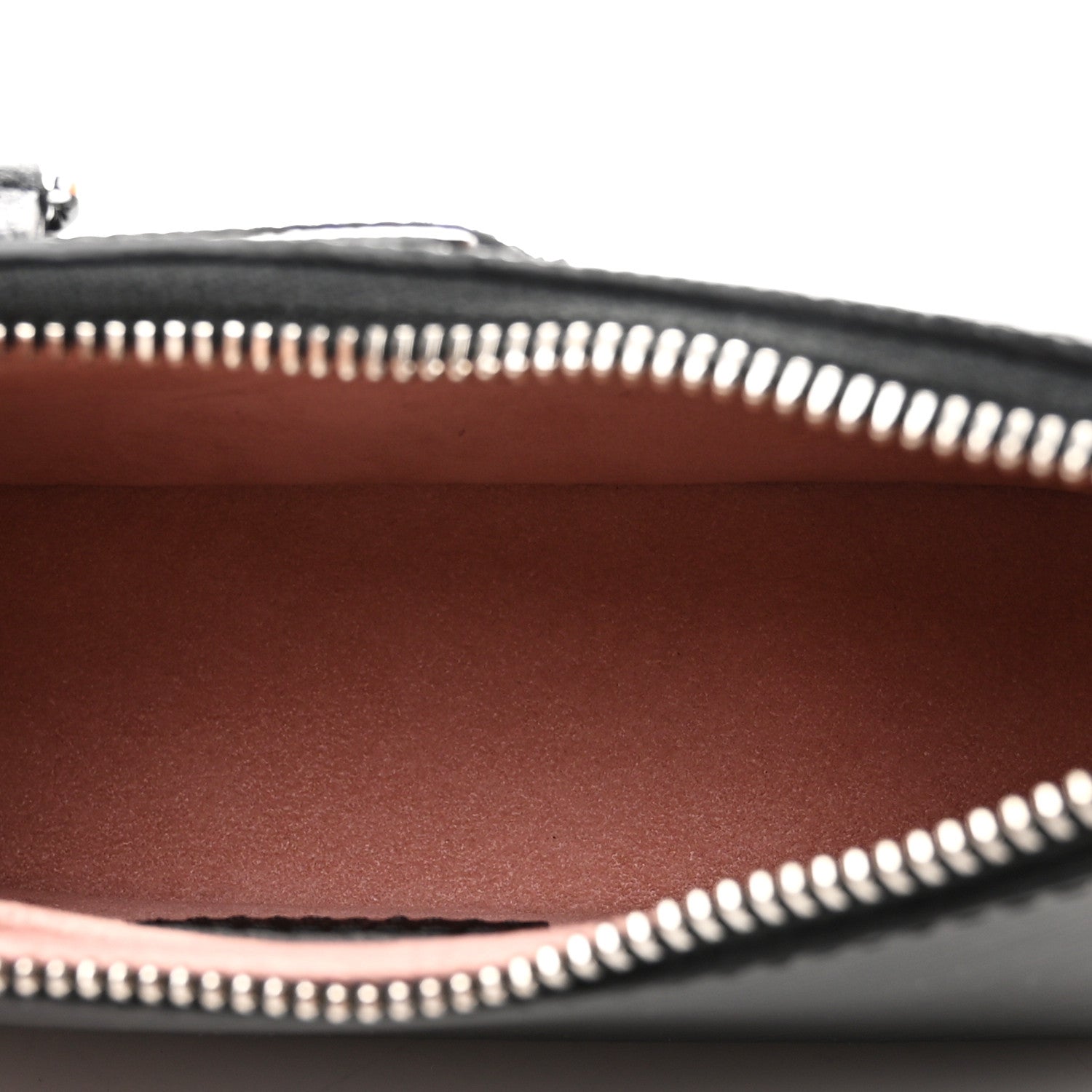 Louis Vuitton Epi Marellini Black