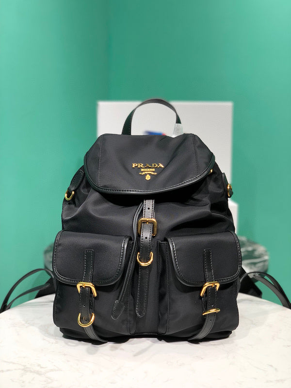 Prada Bags - 650