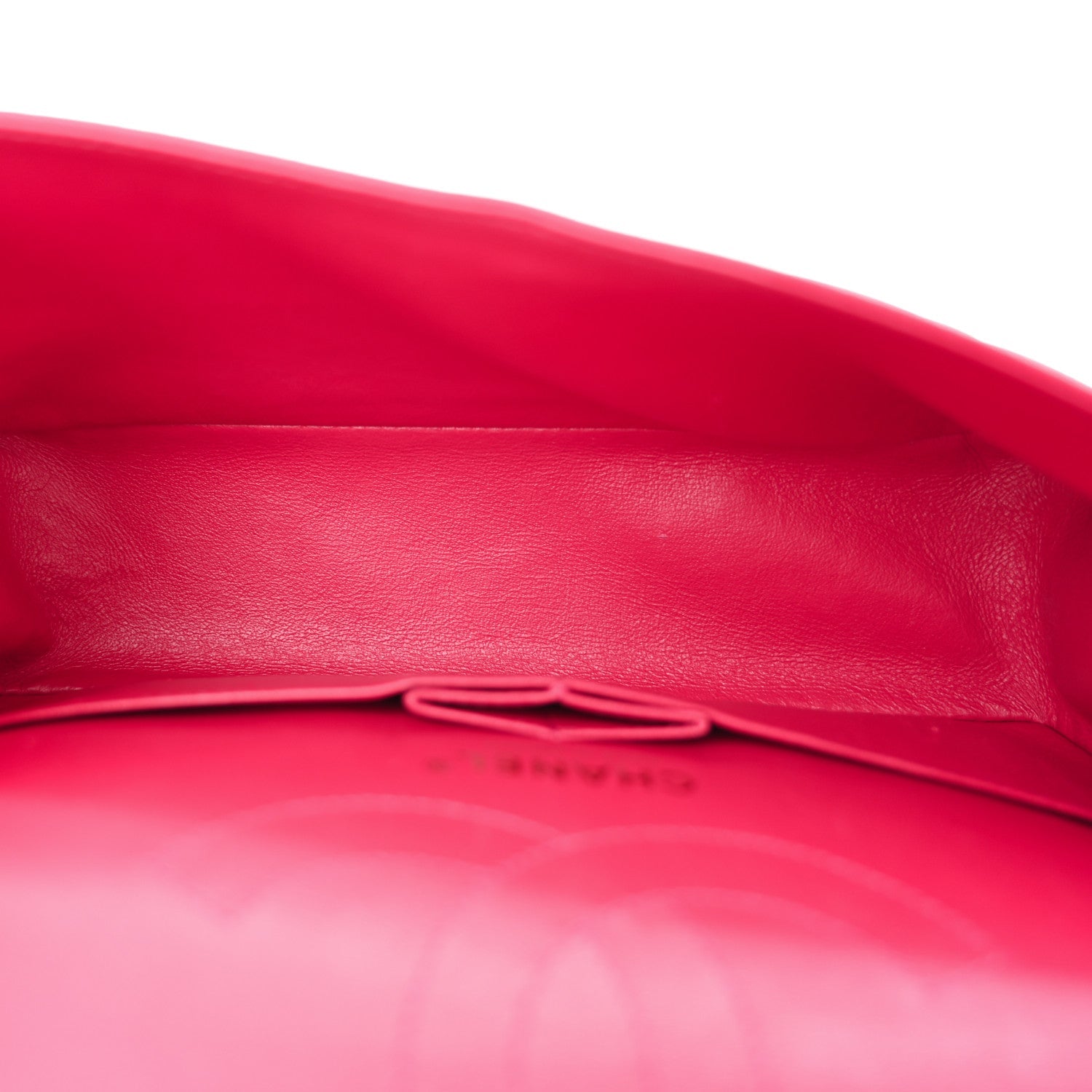Chanel Caviar Quilted 2.55 Reissue 225 Flap Fuchsia