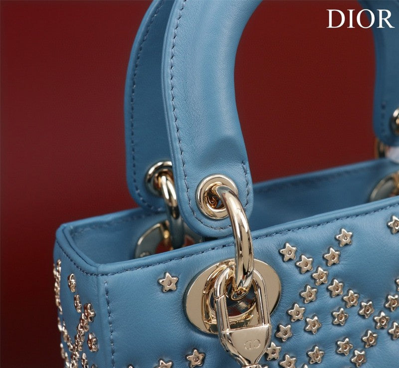Dior Bag