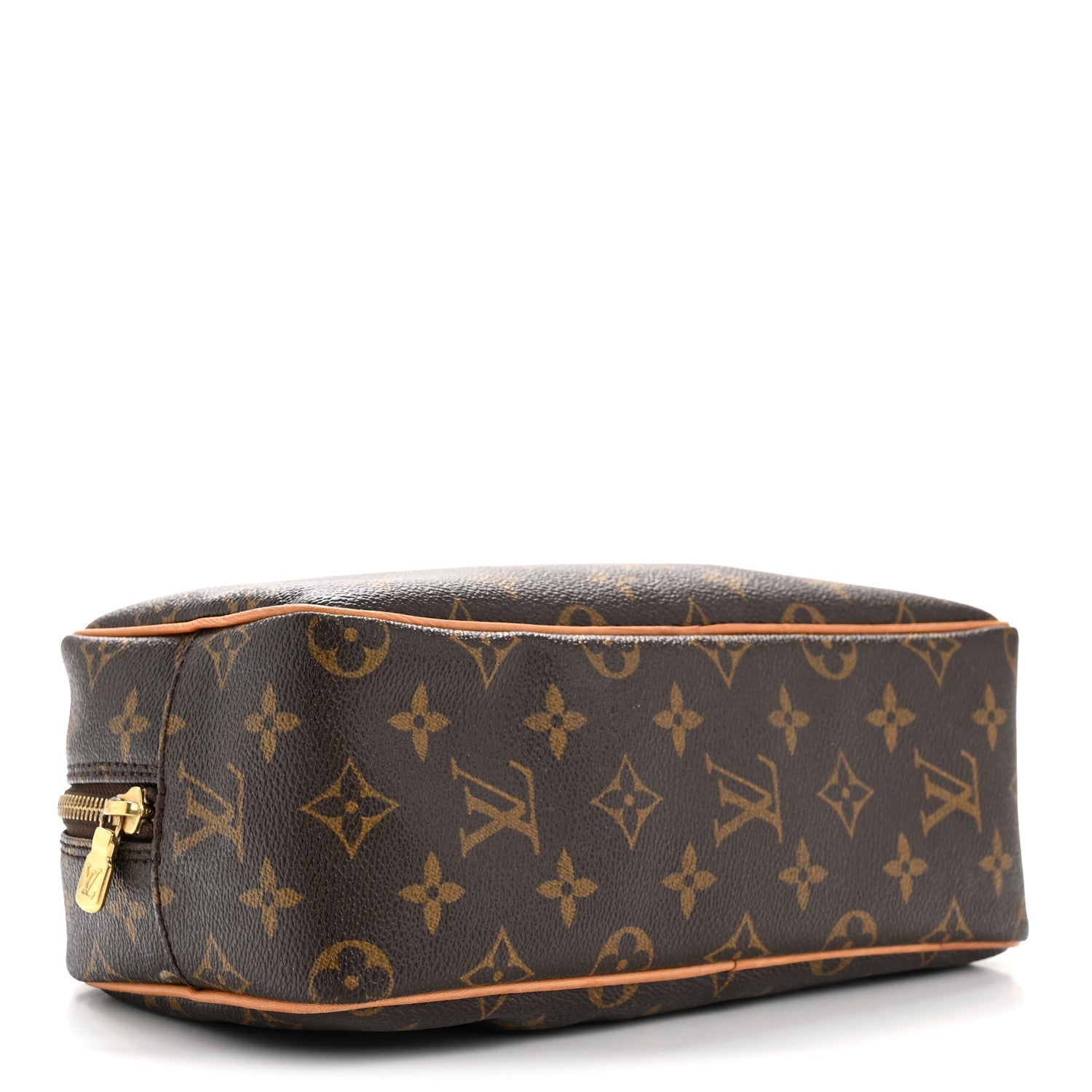 Louis Vuitton Monogram Toiletry Bag 25