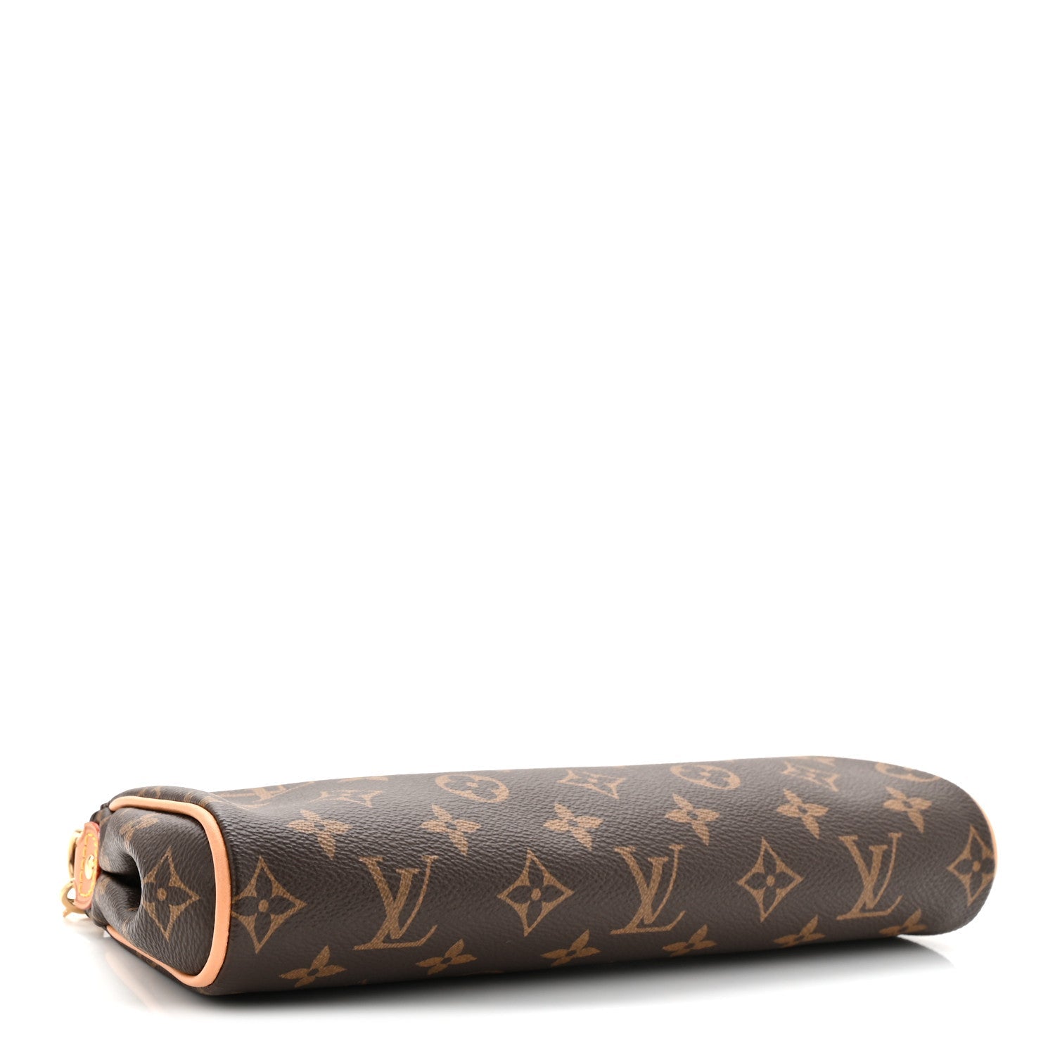 Louis Vuitton Monogram Eva Clutch