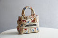 Dior Bags - 5075