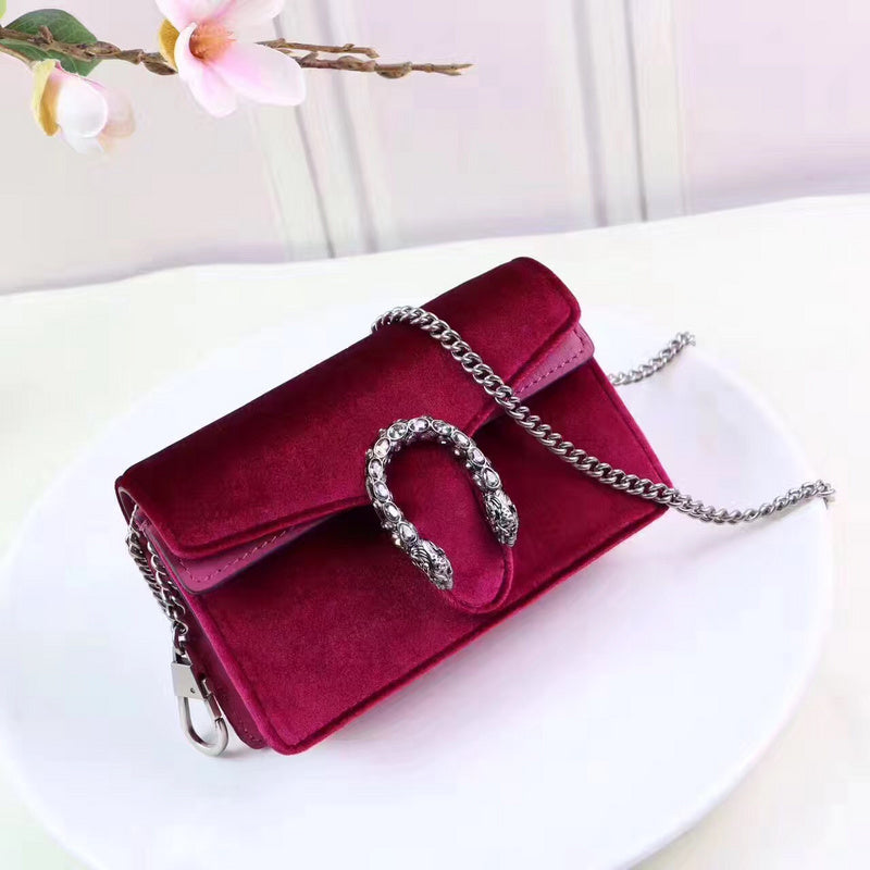 Gucci Bags