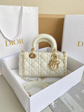 Dior Bags - 1927
