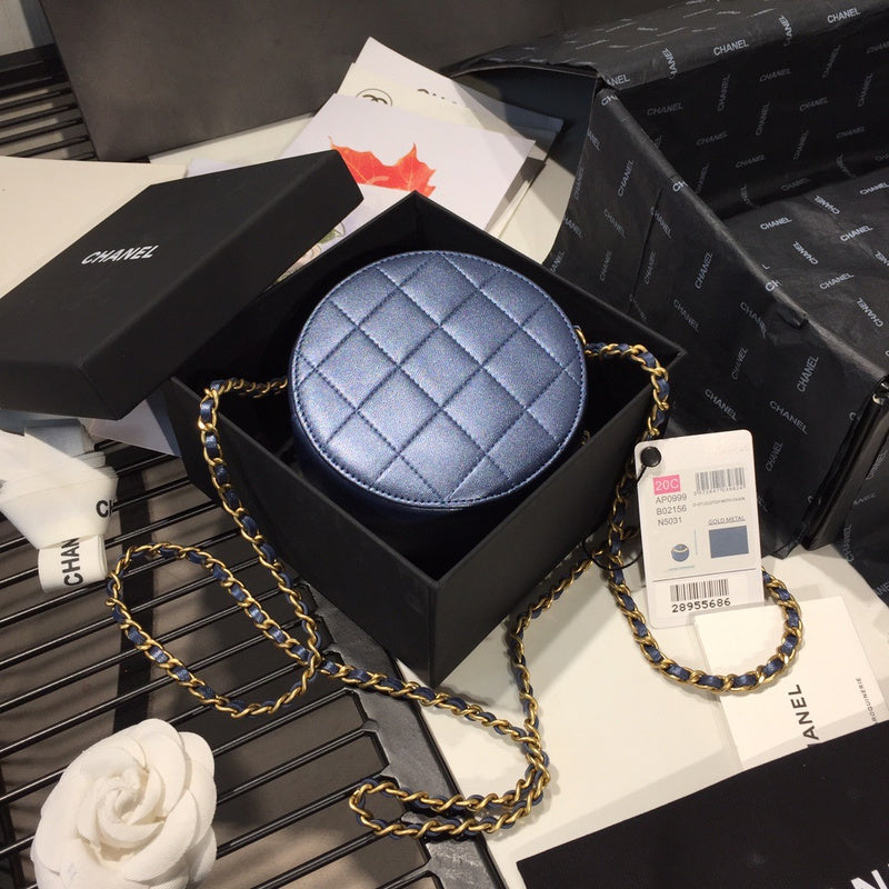 Chanel -Bags - CHL Bags - 102