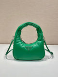 Prada Bags - 1731