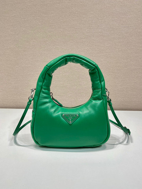 Prada Bags - 1731