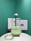 Prada Bags - 3405