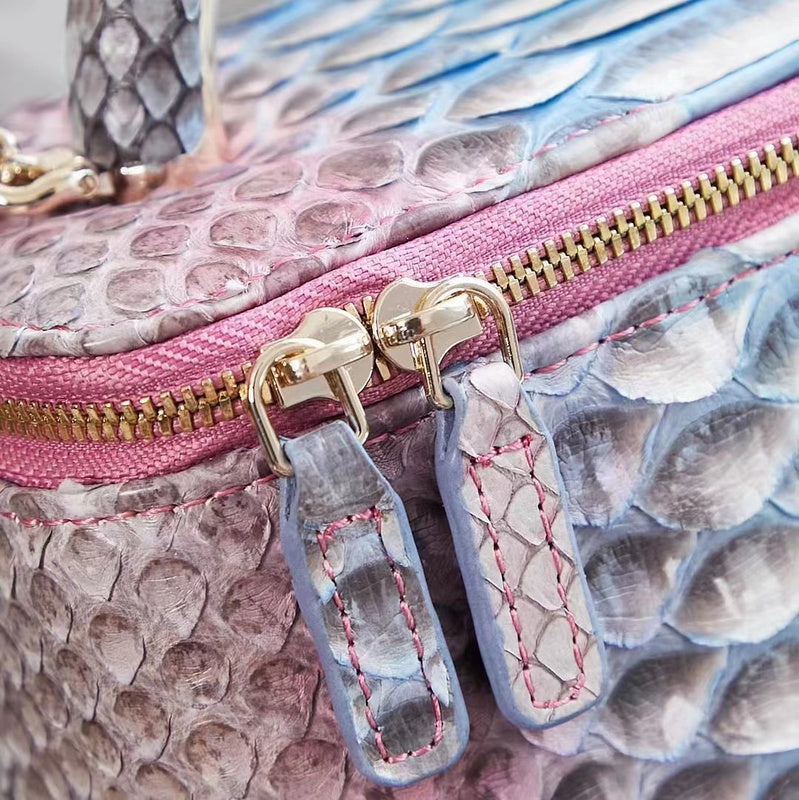 Chanel -Bags - CHL Bags - 176