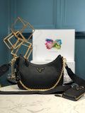 Prada Bags - 4038