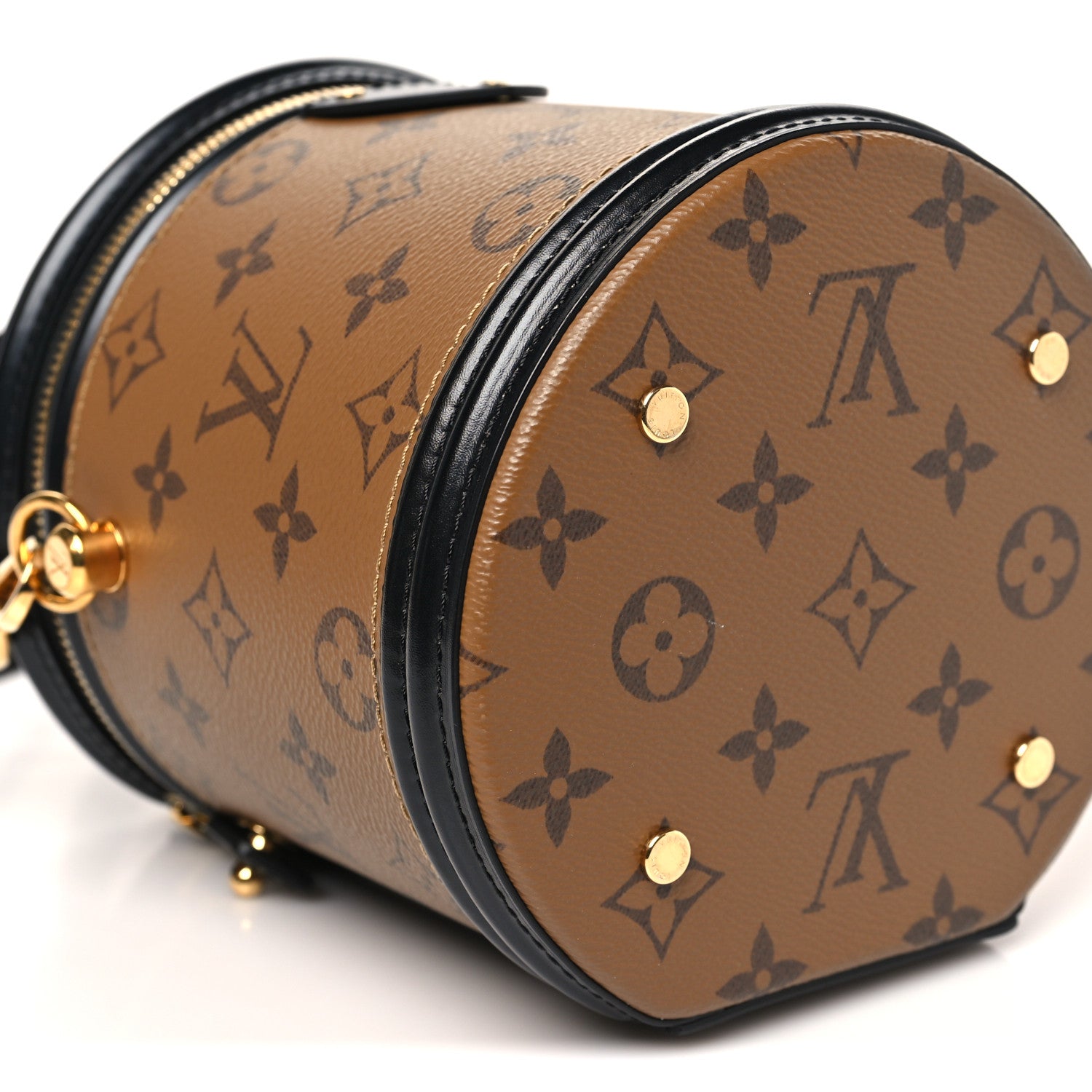 Louis Vuitton Reverse Monogram Cannes