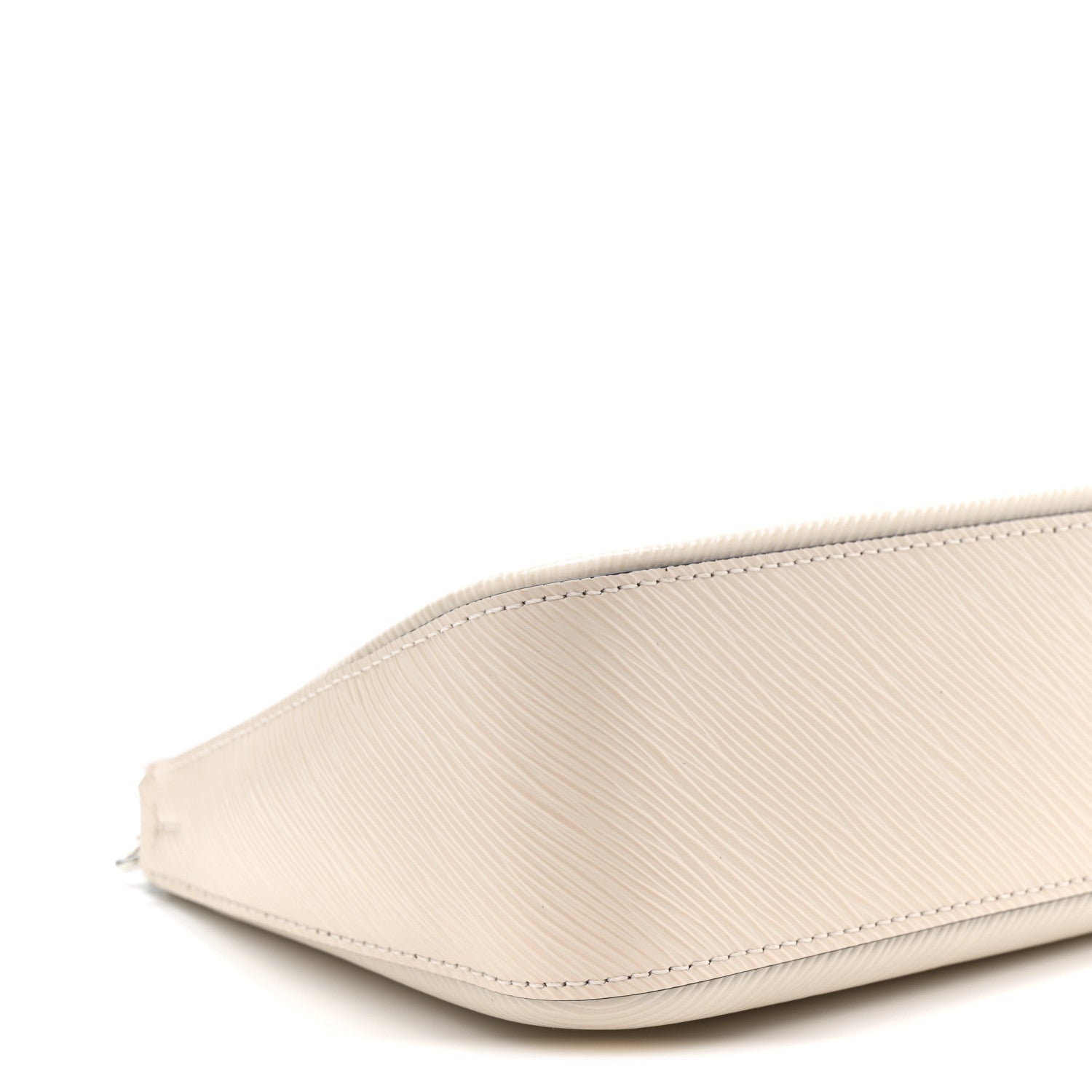 Louis Vuitton Epi Marelle Quartz