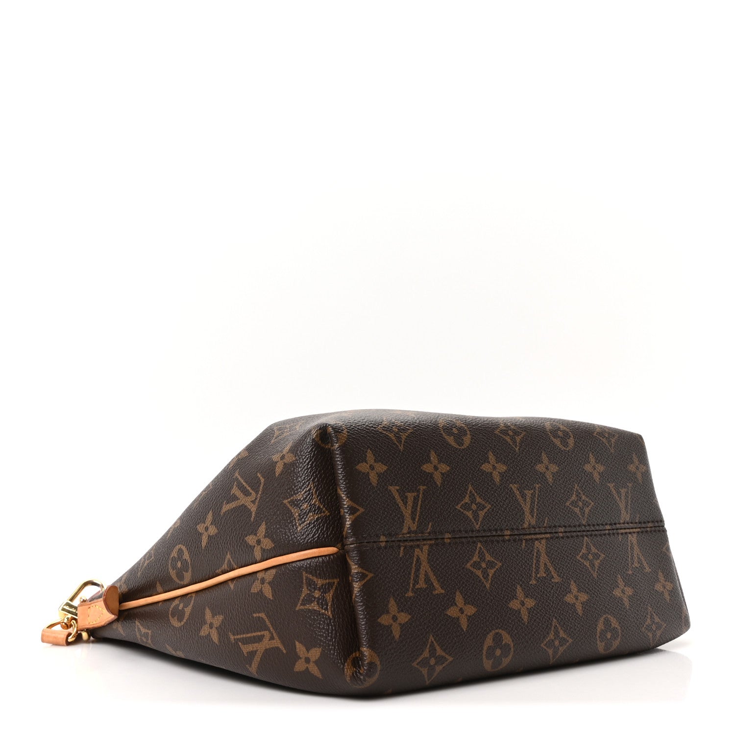 Louis Vuitton Monogram Turenne PM