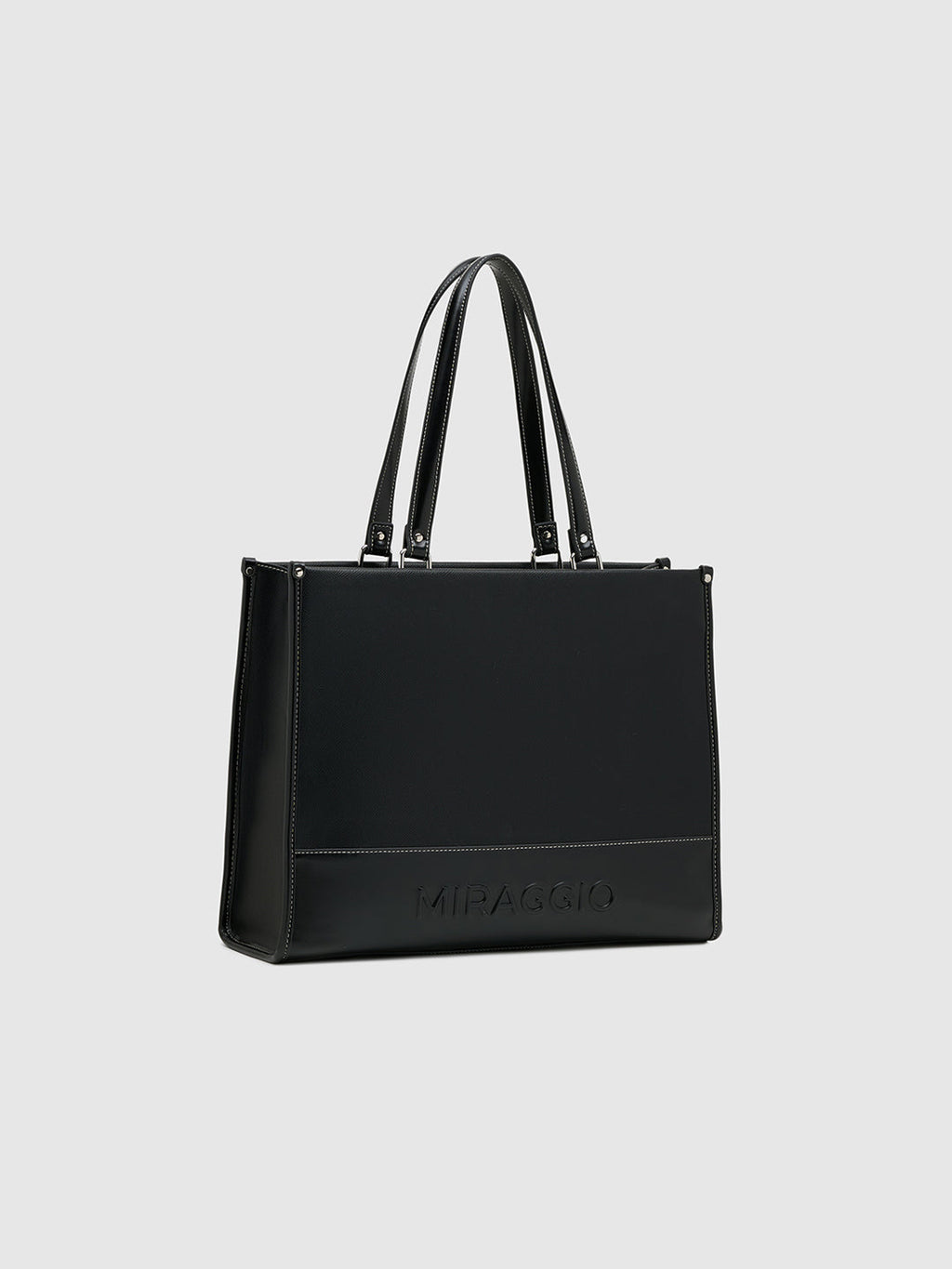 Leanne Tote Bag