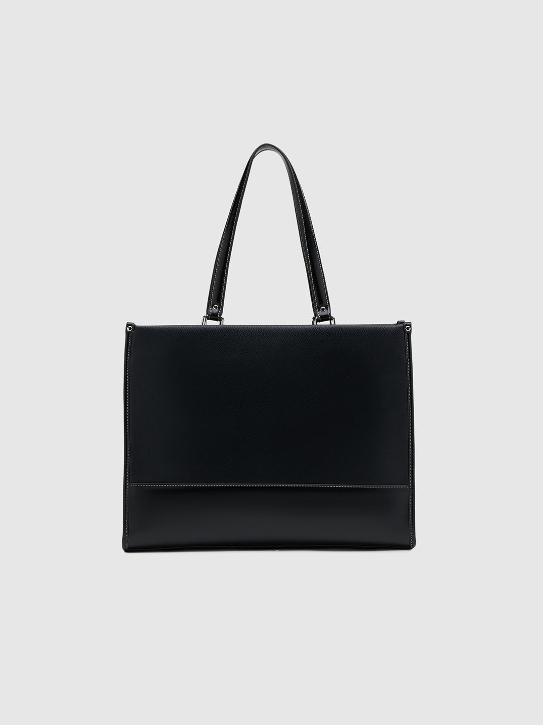 Leanne Tote Bag