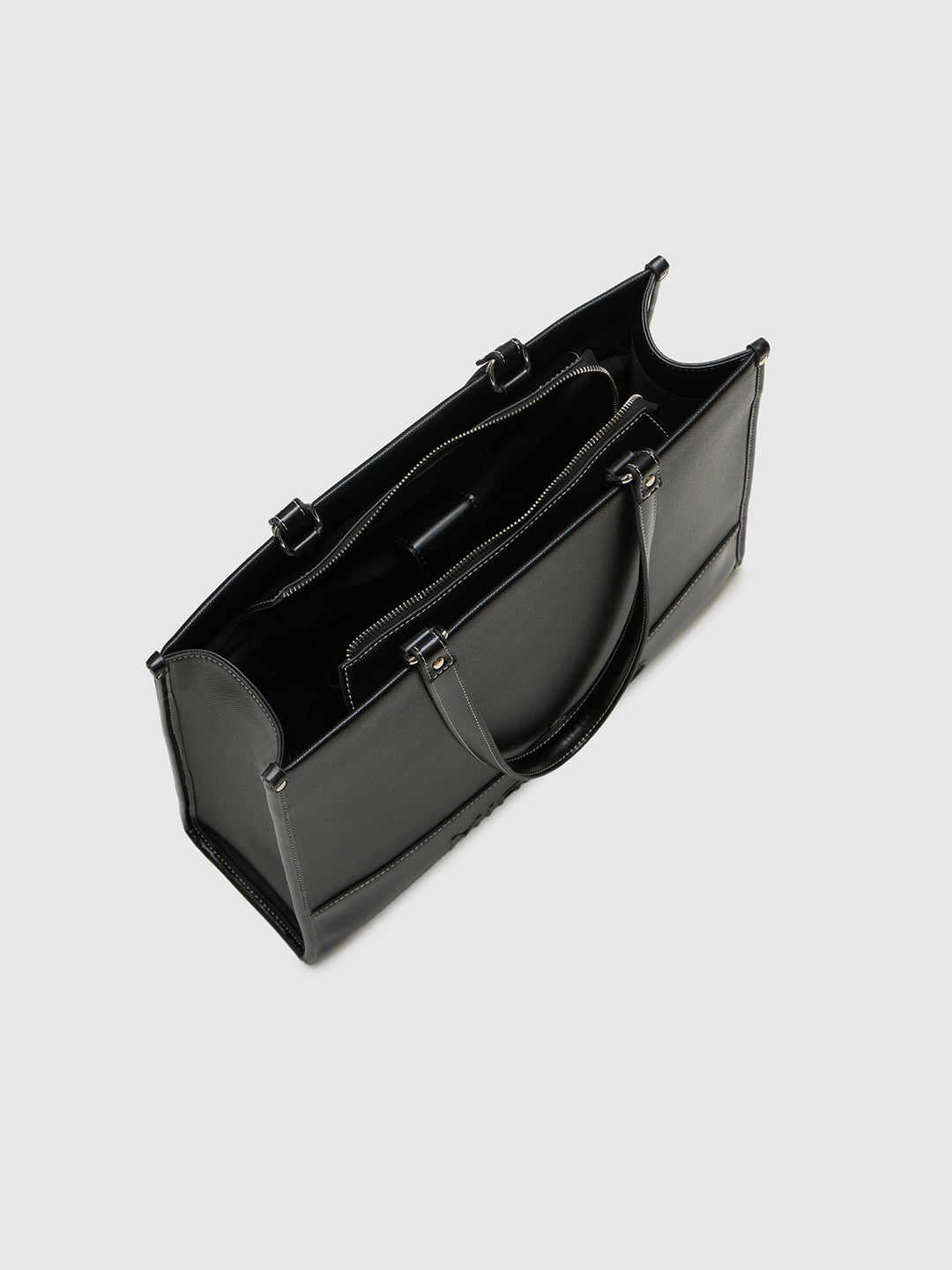 Leanne Tote Bag