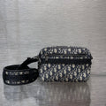Dior Bags - 3857