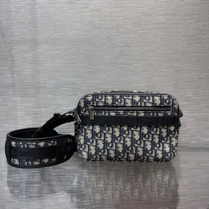 Dior Bags - 3857