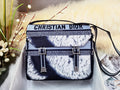 Dior Bags - 4723