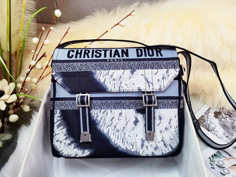 Dior Bags - 4723