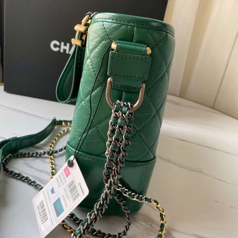 Chanel -Bags - CHL Bags - 908