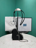 Prada Bags - 1323